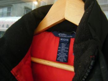 DSCF7421.jpg