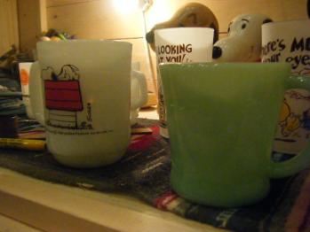 DSCF7493.jpg
