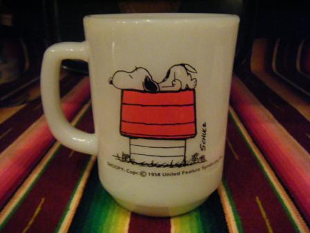 DSCF7495.jpg