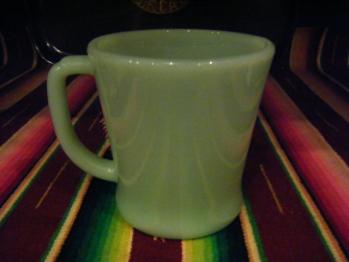 DSCF7500.jpg