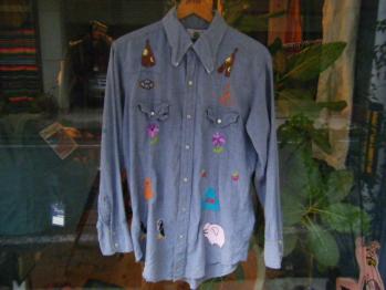 DSCF7505.jpg