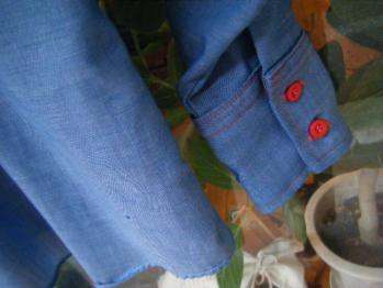 DSCF7511.jpg