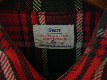 DSCF7594.jpg