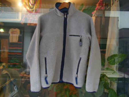DSCF7612.jpg