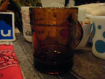 DSCF7674.jpg