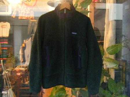 DSCF7780.jpg