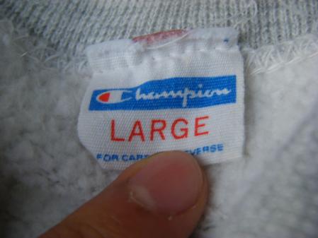 DSCF7849.jpg