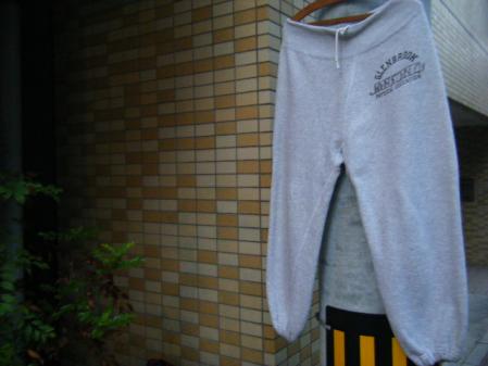 DSCF7856.jpg