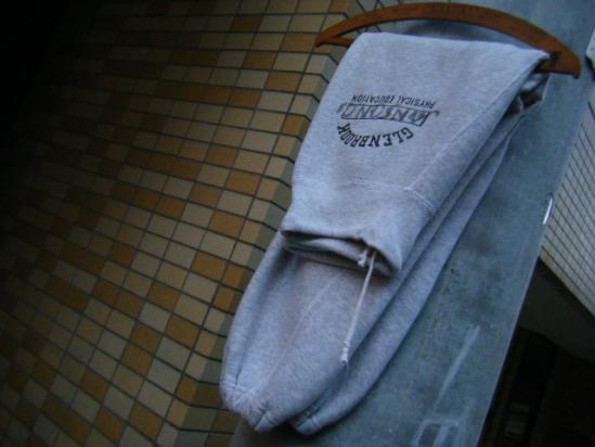 DSCF7858.jpg