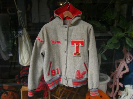 DSCF7866.jpg