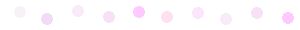 pinkdot.jpg