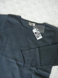 DSC07405.jpg