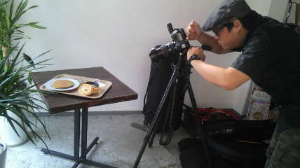 2011091516260000.jpg