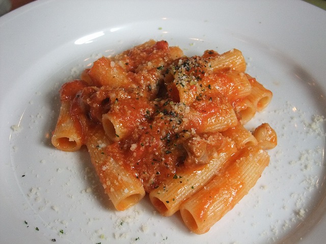 2011_06130168.jpg