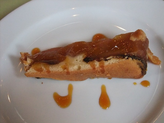 2011_06130175.jpg