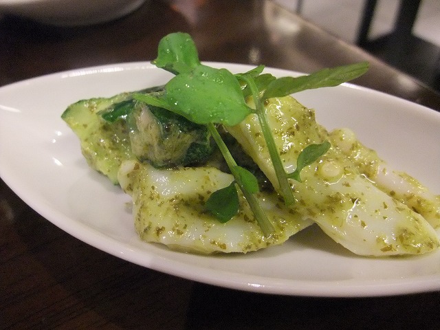 2011_07310115.jpg