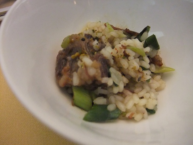 2011_09210172.jpg