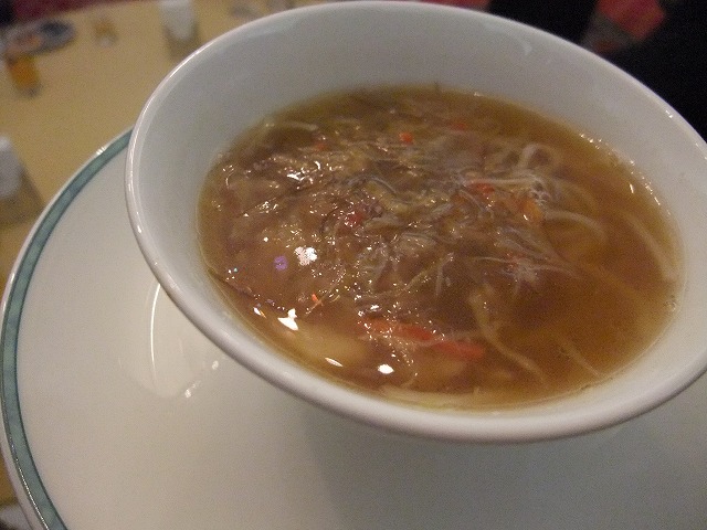 2011_09210182.jpg