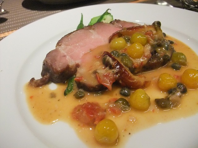 2011_09210214.jpg