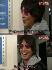 20130511121108091.jpg