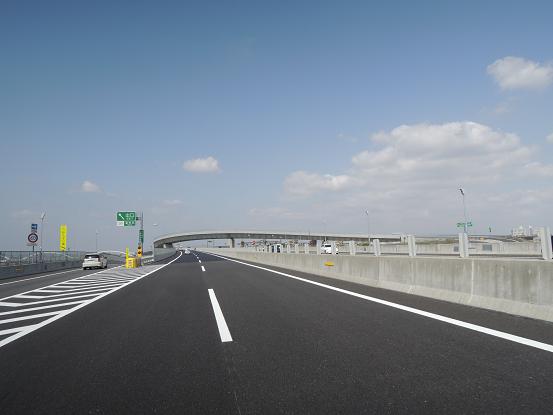 130405-28kenoudou.jpg