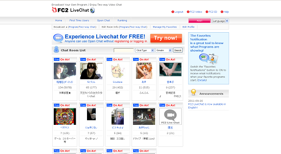 11-10-14 LiveChat