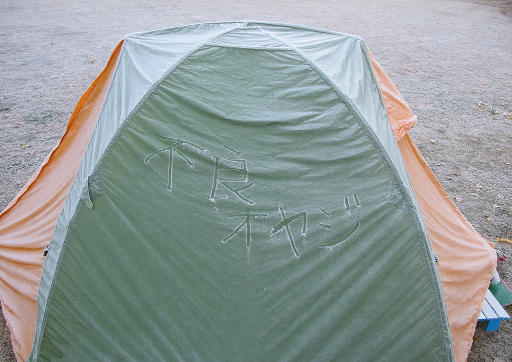 011_20131126230331f0a.jpg