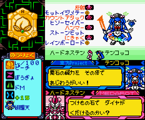 B_007テンコッコ