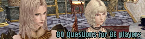 126.jpg