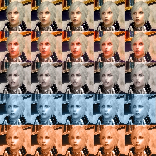 152.jpg