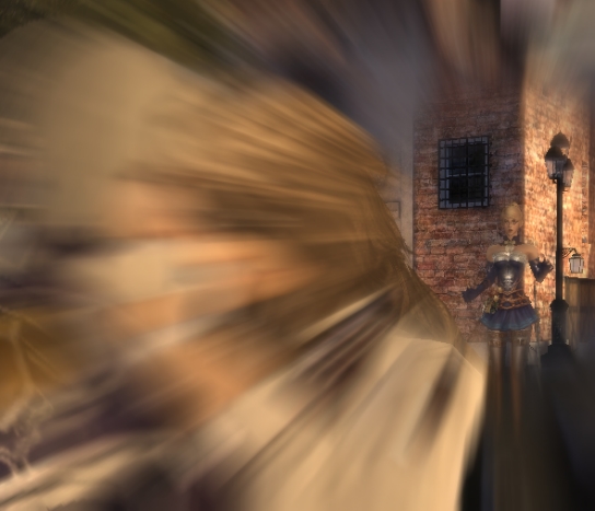 155.jpg