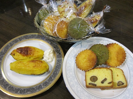 120107お菓子2