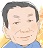 120209コリン