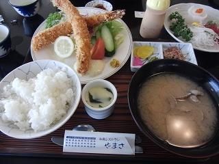 連3-7