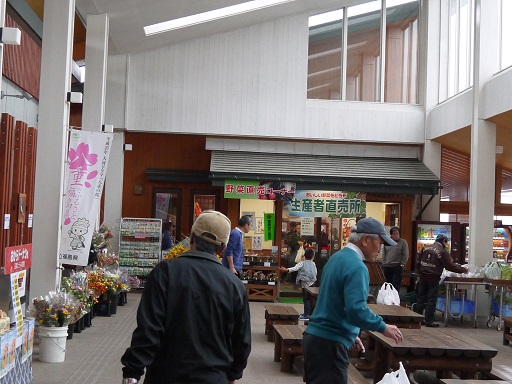 P1050457.jpg