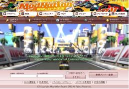 modnation_sns_login.jpg