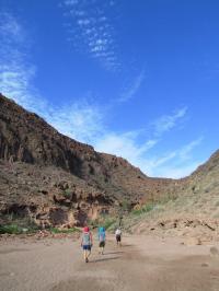 IMG_1831small.jpg