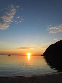 IMG_1849small.jpg