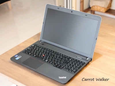 amaru016_800x600_85p.jpg