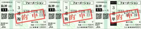 coryras490_hanshin11r_02.gif