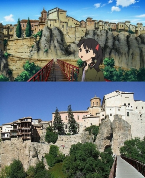 soranowotoseixhi.jpg