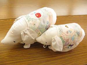 IMG_3835_300.jpg