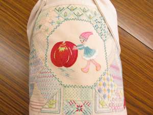 IMG_3838_300.jpg