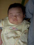 005_20111021204130.jpg