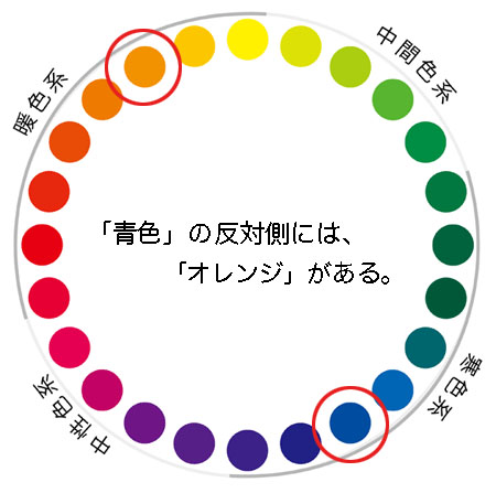 siki-02.jpg