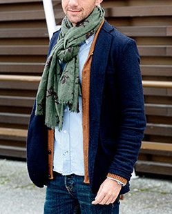 suna-01-1.jpg