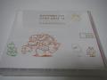 3DS_case.jpg