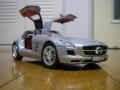 sls_26.jpg