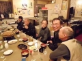 同窓会1