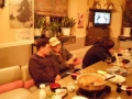 同窓会2